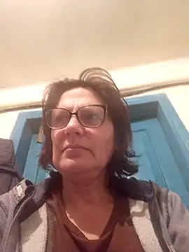 Snapshot of MeriStevens chatting on 30, 3, 2026 MeriStevens online show from 30, 3, 2026