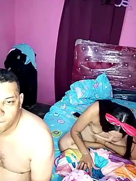 bambiycerecita online show from 1, 4, 2026