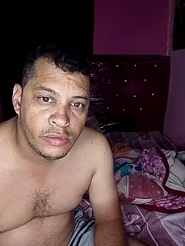 bambiycerecita online show from 8, 4, 2026