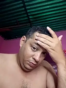 bambiycerecita online show from 18, 4, 2026