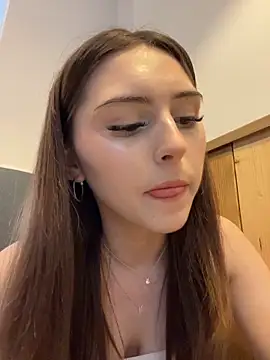 AnitaFly online show from 17, 5, 2026