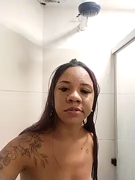 Snapshot of FerPetra chatting on 28, 3, 2026 FerPetra online show from 28, 3, 2026