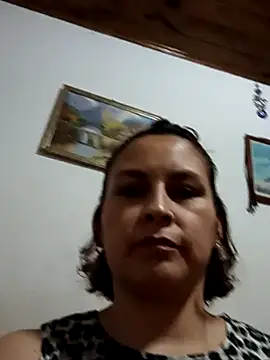 Snapshot of chinitasol chatting on 27, 3, 2026 chinitasol online show from 27, 3, 2026