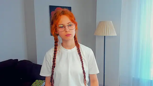 Snapshot of ValarieBullen chatting on 28, 3, 2026 ValarieBullen online show from 28, 3, 2026