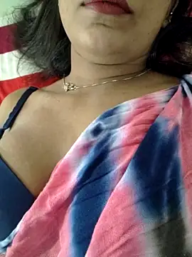 khushi ji00 online show from 29, 5, 2026
