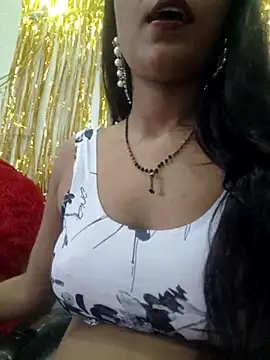 khushi ji00 online show from 30, 6, 2026