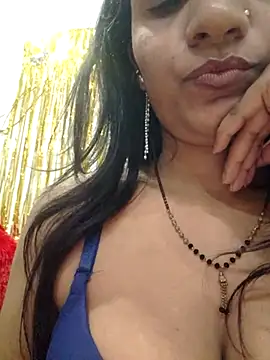 khushi ji00 online show from 30, 6, 2026