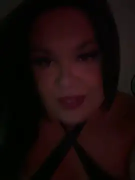 NicoleBBigAss online show from 25, 3, 2026