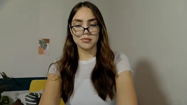 NebulaaHaven online show from 17, 4, 2026