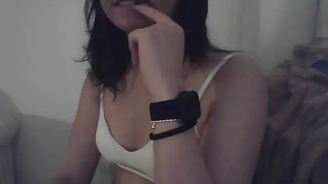 Snapshot of HoneyDrip_1 chatting on 20, 4, 2026 HoneyDrip 1 online show from 20, 4, 2026