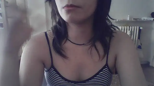 Snapshot of HoneyDrip_1 chatting on 26, 6, 2026 HoneyDrip 1 online show from 26, 6, 2026