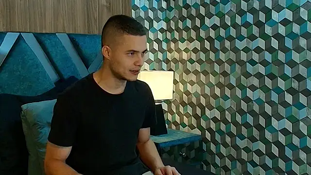 Snapshot of Joaho_Fernandez chatting on 27, 4, 2026 Joaho Fernandez online show from 27, 4, 2026