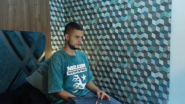 Snapshot of Joaho_Fernandez chatting on 16, 5, 2026 Joaho Fernandez online show from 16, 5, 2026
