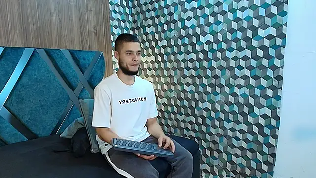 Snapshot of Joaho_Fernandez chatting on 6, 7, 2026 Joaho Fernandez online show from 6, 7, 2026