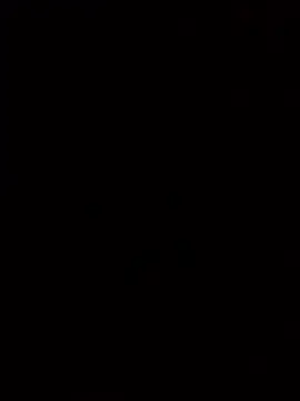 Snapshot of QueueedActivist chatting on 24, 3, 2026 QueueedActivist online show from 24, 3, 2026