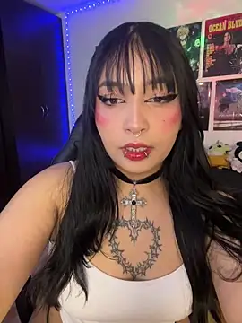 Hinataaa  online show from 21, 4, 2026