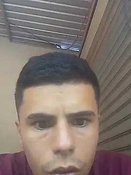 Snapshot of novinhotecnico chatting on 24, 3, 2026 novinhotecnico online show from 24, 3, 2026