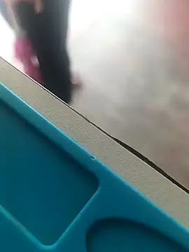 Snapshot of novinhotecnico chatting on 25, 3, 2026 novinhotecnico online show from 25, 3, 2026