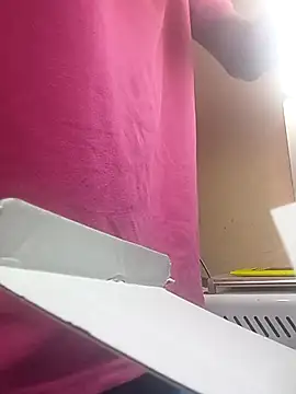 Snapshot of novinhotecnico chatting on 26, 3, 2026 novinhotecnico online show from 26, 3, 2026