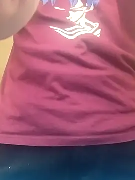 Snapshot of novinhotecnico chatting on 27, 3, 2026 novinhotecnico online show from 27, 3, 2026