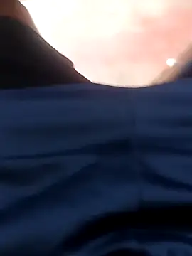 Snapshot of novinhotecnico chatting on 30, 3, 2026 novinhotecnico online show from 30, 3, 2026