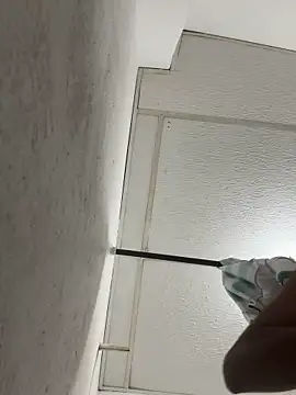 Snapshot of ANNIE_10- chatting on 18, 4, 2026 ANNIE 10- online show from 18, 4, 2026