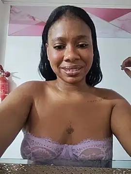 Snapshot of Lanna_Jakson chatting on 3, 7, 2026 Lanna Jakson online show from 3, 7, 2026