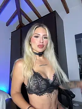 Snapshot of Eva_Jagger chatting on 4, 6, 2026 Eva Jagger online show from 4, 6, 2026