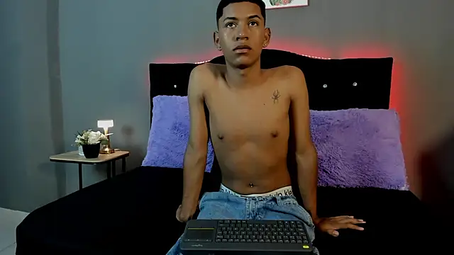 LexSin17 online show from 26, 3, 2026