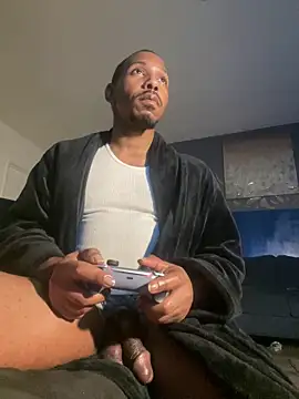 Snapshot of Seananthan6969 chatting on 25, 4, 2026 Seananthan6969 online show from 25, 4, 2026