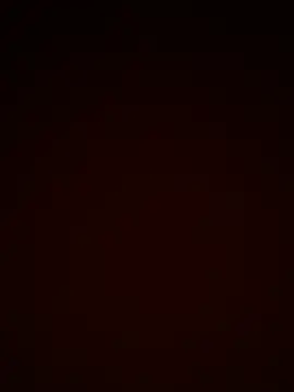 Snapshot of Seananthan6969 chatting on 25, 4, 2026 Seananthan6969 online show from 25, 4, 2026