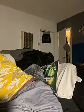 Snapshot of Seananthan6969 chatting on 26, 4, 2026 Seananthan6969 online show from 26, 4, 2026