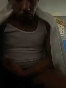 Snapshot of Seananthan6969 chatting on 27, 4, 2026 Seananthan6969 online show from 27, 4, 2026