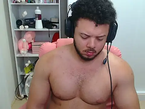 Snapshot of Tasdapauzudo chatting on 28, 4, 2026 Tasdapauzudo online show from 28, 4, 2026