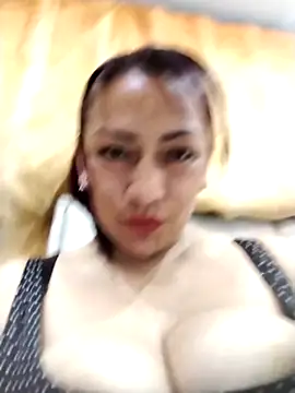 Carlasm-- online show from 7, 4, 2026