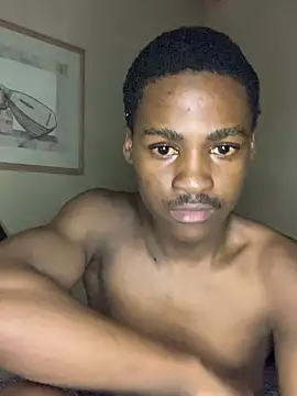 Snapshot of NayroTPA chatting on 25, 3, 2026 NayroTPA online show from 25, 3, 2026