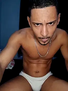 Obaianossa online show from 6, 4, 2026