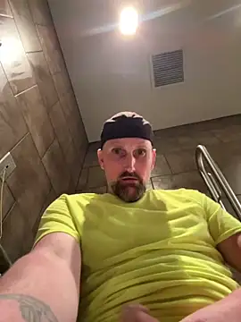 E095 online show from 28, 5, 2026