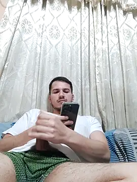 Switzerland32 online show from 6, 4, 2026