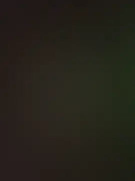 Juliettahot0819 online show from 30, 3, 2026