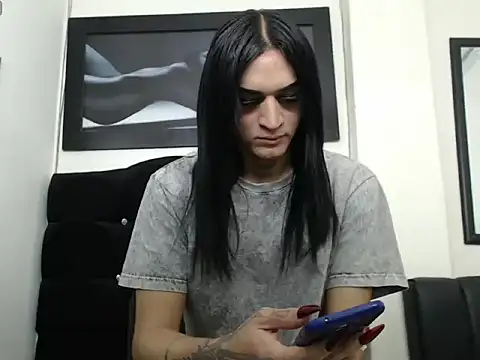 Snapshot of karla_lovera chatting on 13, 7, 2026 karla lovera online show from 13, 7, 2026