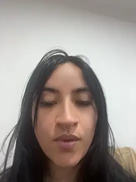 Snapshot of kimberly_peter chatting on 30, 5, 2026 kimberly peter online show from 30, 5, 2026