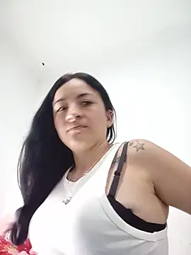 Snapshot of kimberly_peter chatting on 30, 5, 2026 kimberly peter online show from 30, 5, 2026