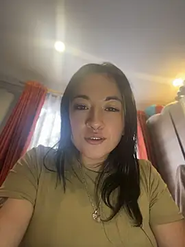 Snapshot of kimberly_peter chatting on 6, 6, 2026 kimberly peter online show from 6, 6, 2026