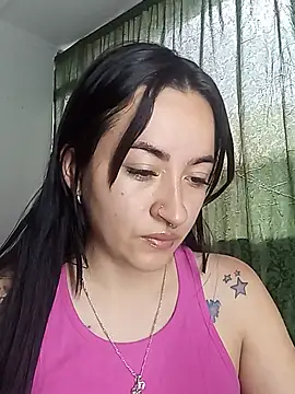 Snapshot of kimberly_peter chatting on 28, 6, 2026 kimberly peter online show from 28, 6, 2026