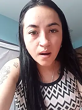 Snapshot of kimberly_peter chatting on 13, 7, 2026 kimberly peter online show from 13, 7, 2026