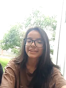 coffeeandbread online show from 2, 4, 2026