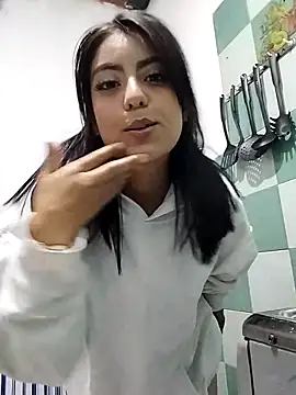 Snapshot of celestebridgerton chatting on 29, 4, 2026 celestebridgerton online show from 29, 4, 2026