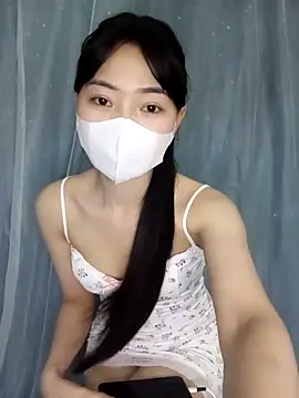 Snapshot of Xiangchuu chatting on 31, 3, 2026 Xiangchuu online show from 31, 3, 2026