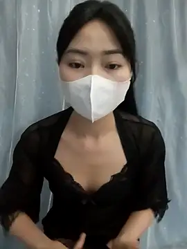 Snapshot of Xiangchuu chatting on 1, 4, 2026 Xiangchuu online show from 1, 4, 2026